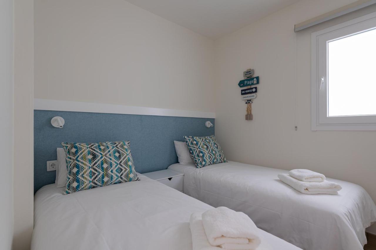 Elegant Living With Great Views Of Las Canteras Beach Лас-Пальмас-де-Гран-Канария Экстерьер фото